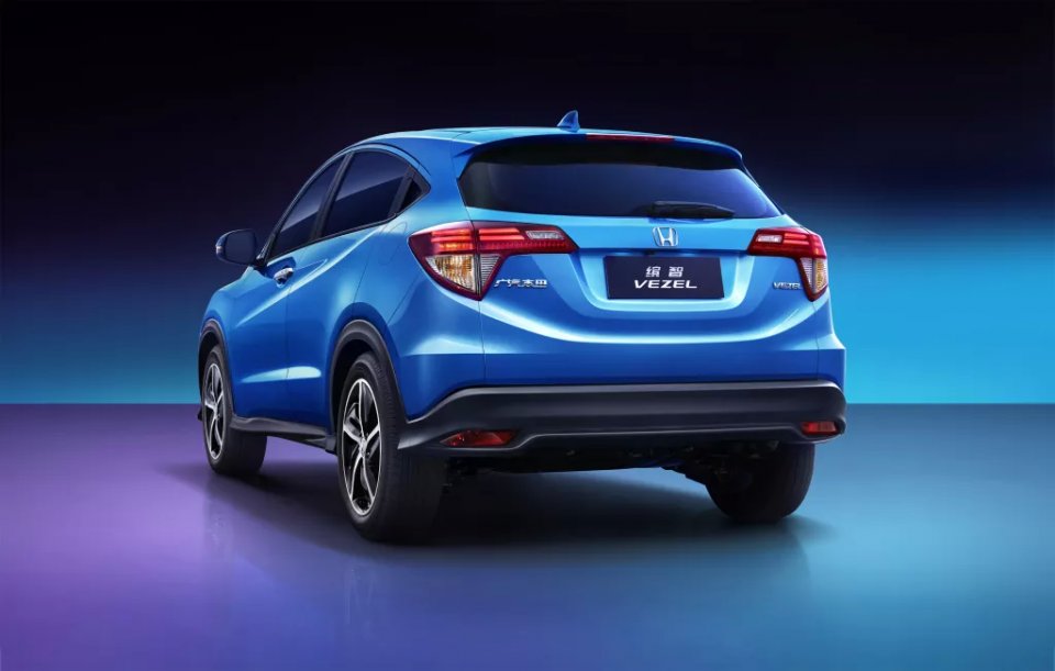 非精品就没出路？探影/昂科拉/缤智，谁才能拯救小型SUV市场？