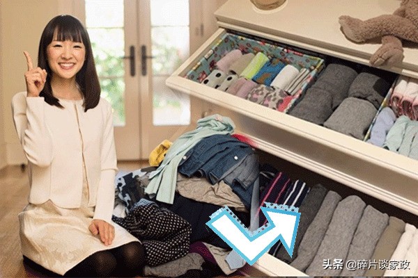 菲律宾家政加盟,菲律宾家政学习