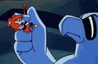 一部16年前的国产神作,一部被误读了30年的国产神作