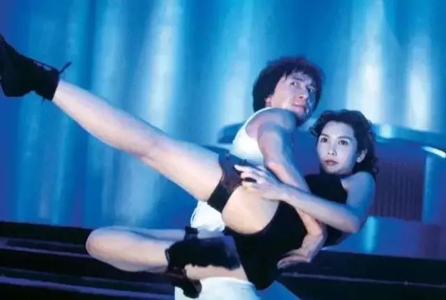 邱淑贞中年照片,邱淑贞情史大揭秘