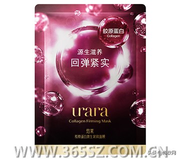 一招轻松解决所有皱纹问题,分享一个年轻十岁去皱纹的妙招