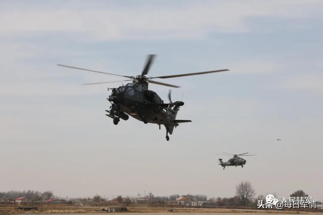 打破美军不可战胜的神话是多少年,39军历史简介