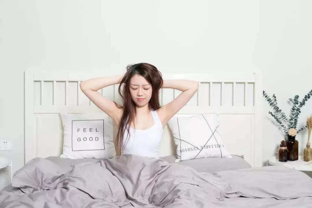 头发没干不要别睡，教你一个妙招，3分钟轻松搞定湿发