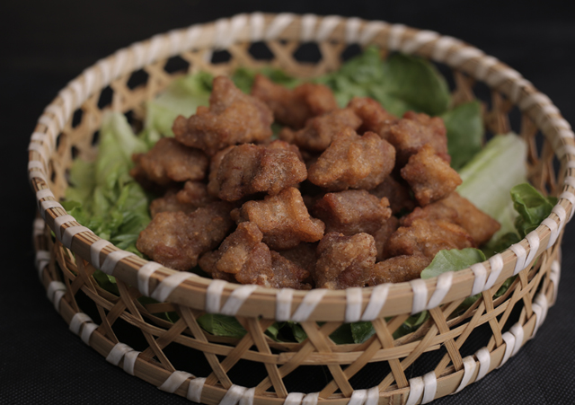 閲戦粍閰ヨ剢鎺掗,妗ュご鎺掗鐒﹂閰ヨ剢