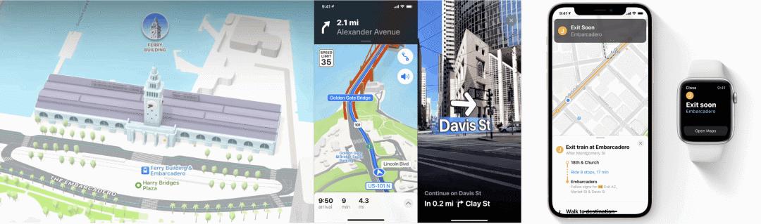 ios15最新版,ios15系统各版本发布日期