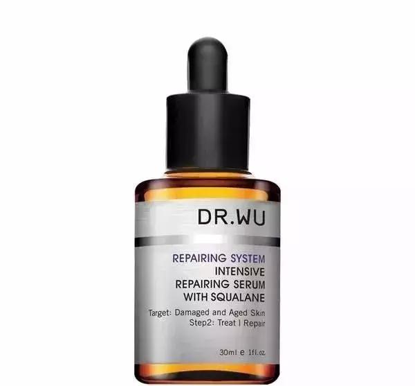 种草好用又实惠的护肤品,日本代购好用的药妆推荐