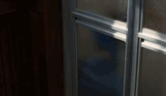 妻子抑郁症丈夫应该怎么做,丈夫得了抑郁症妻子应该怎么办