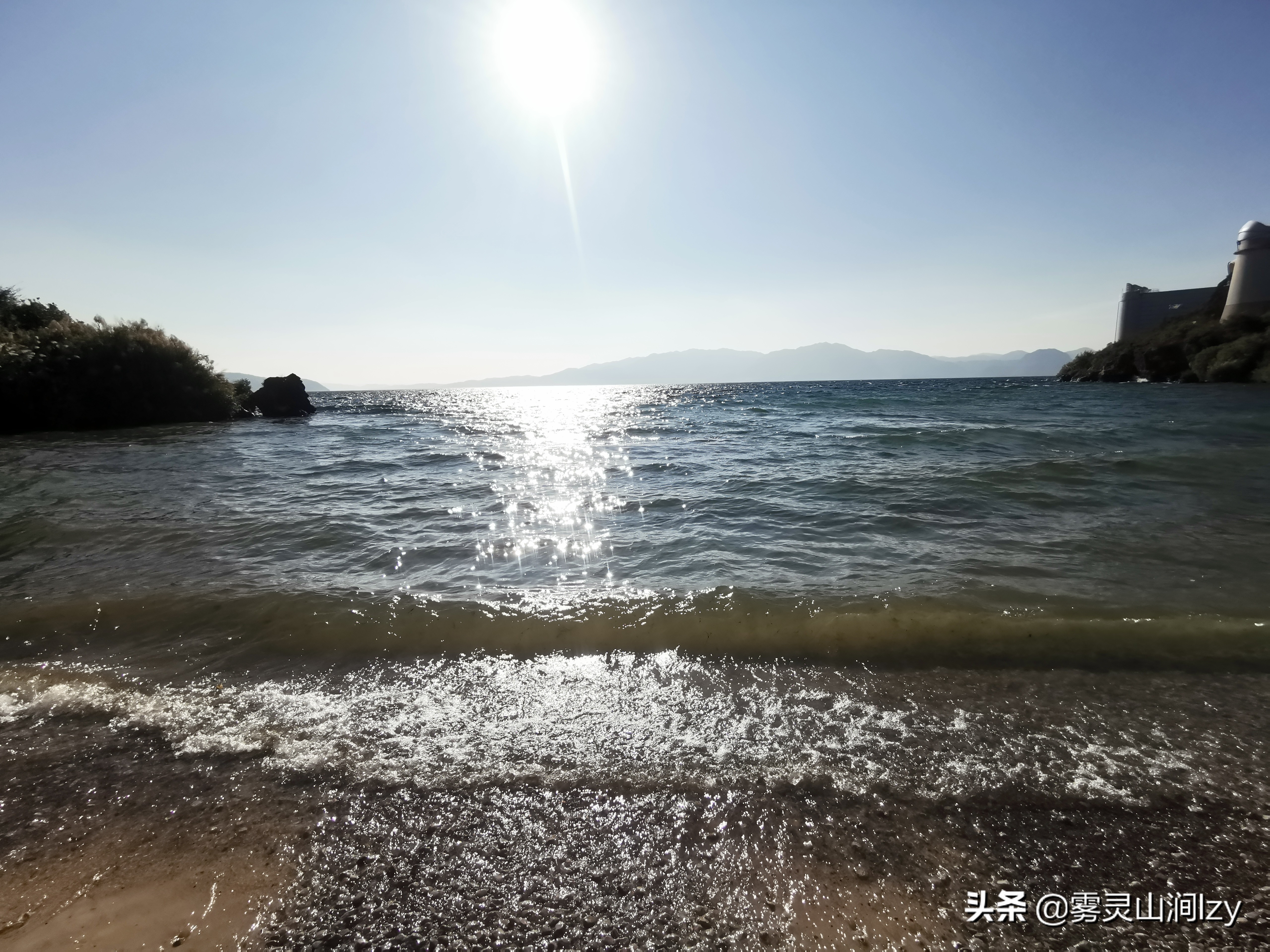 全国希尔顿一览,全中国度假酒店