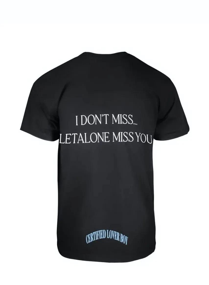 虚拟偶像绊爱,中国绊爱虚拟偶像周边