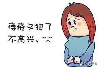 长痔期间注意什么,长痔疮不治会自愈吗