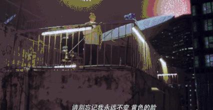 比古天乐和刘德华还拼命，64岁的任达华究竟图什么？