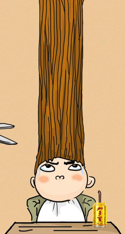 二月二龙抬头的7张相片模板,今天是二月二龙抬头简单图片