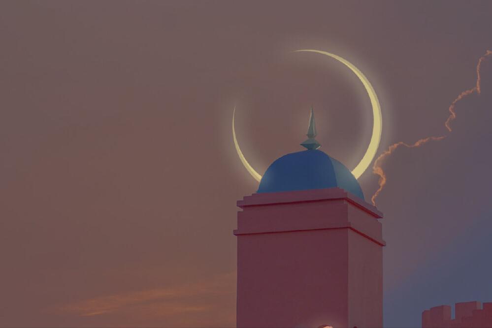 十二星座浪漫又有责任感的星座男,所有星座男中最温暖最值得珍惜