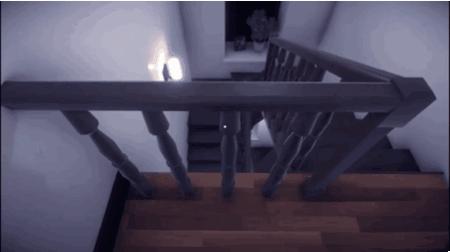 电脑最真实的模拟游戏,十大耐玩模拟电脑游戏