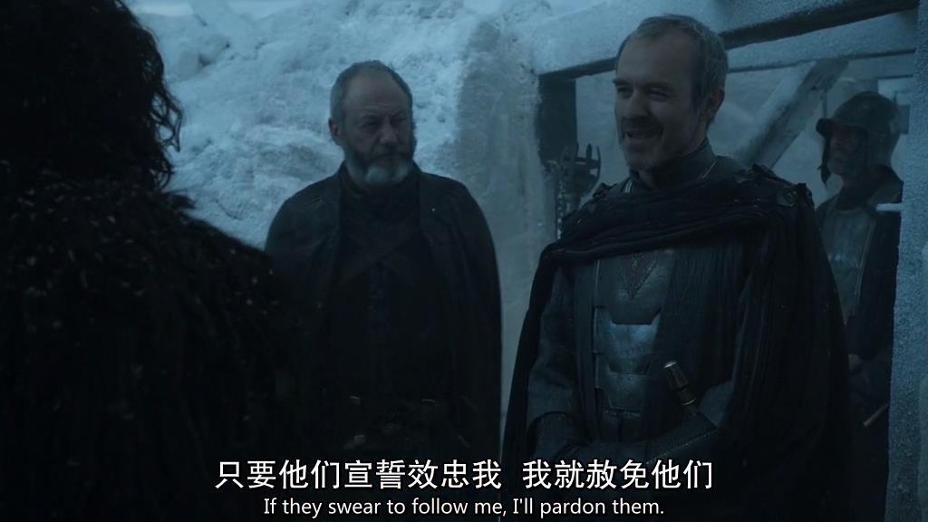 《权力的游戏:版图战略版》,权力的游戏凛冬将至王国争霸