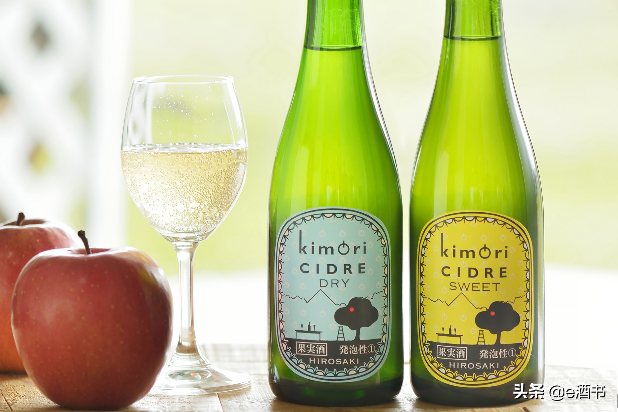 苹果酒泡酒,苹果酒applewine