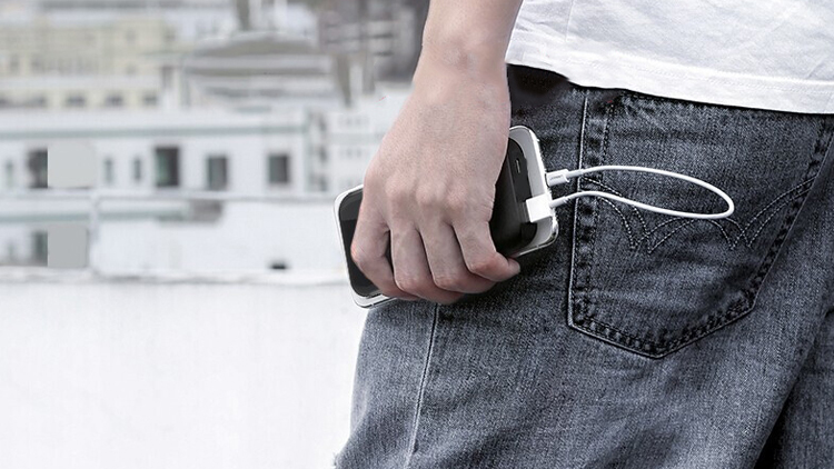 随身wifi真的可以切换网络,移动网络随身wifi用什么网