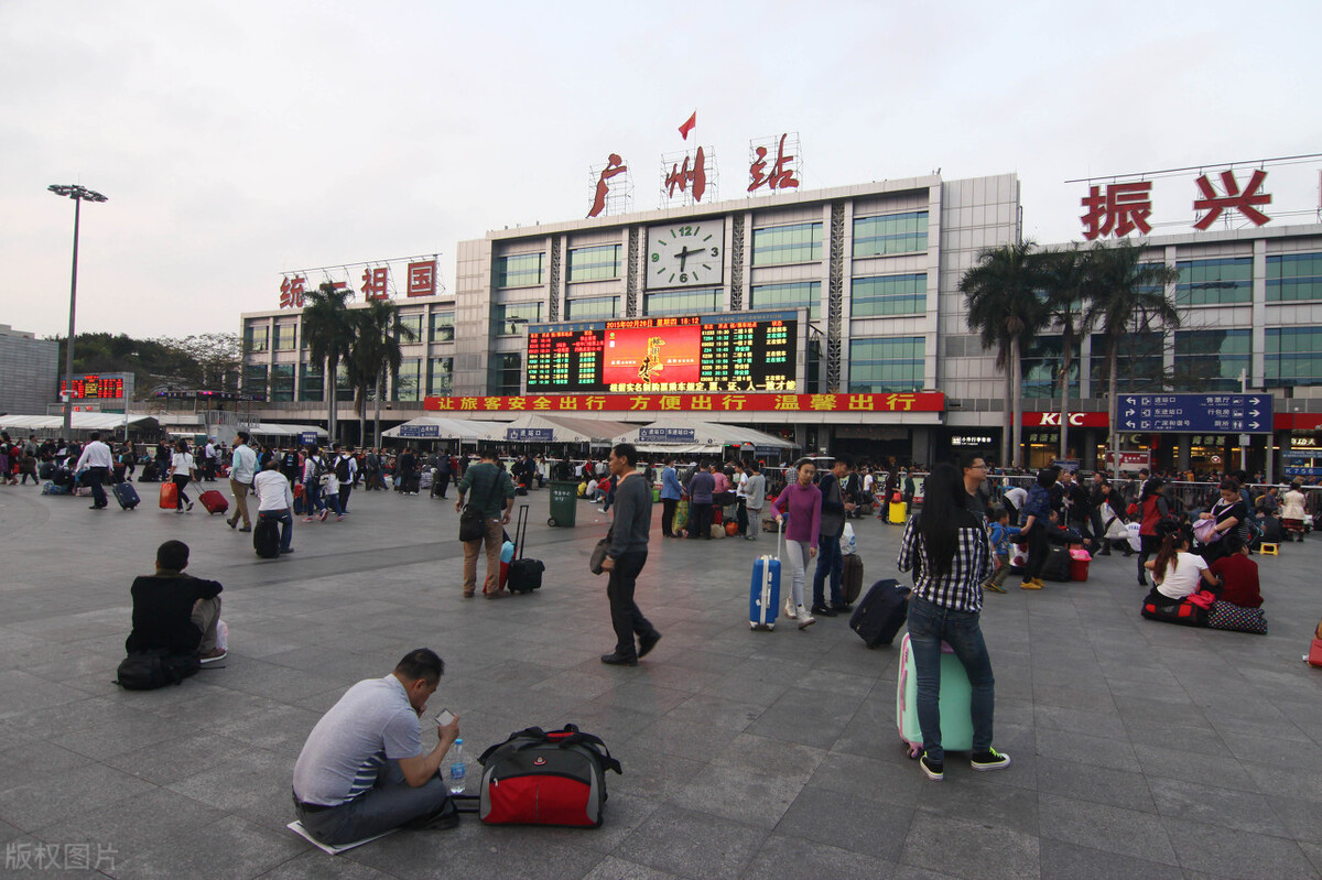 山东经济gdp排名2014,人均可支配收入山东县级城市排行