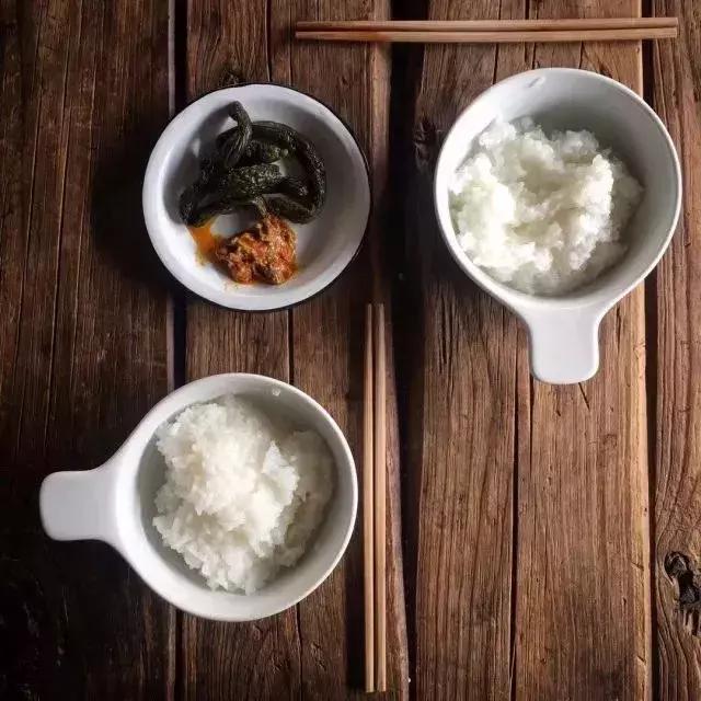 北漂在大理的生活,北漂女子住大理