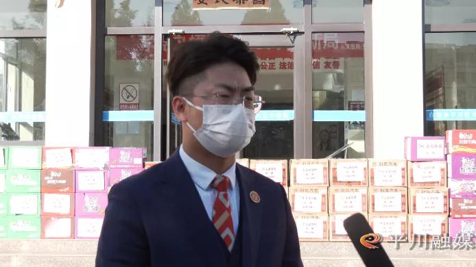 众志成城感恩有您,抗击疫情感谢有你