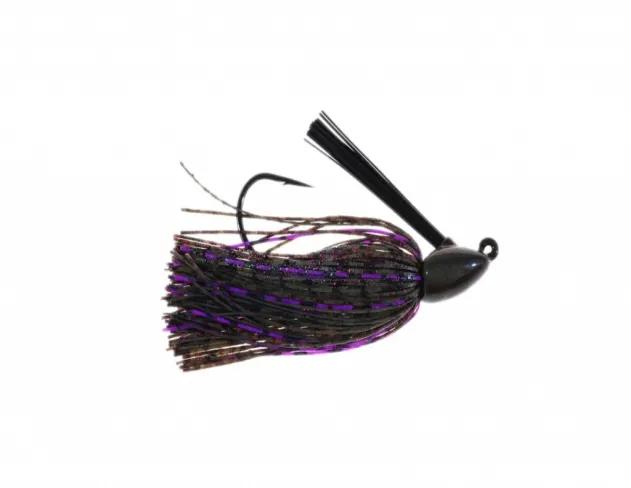 钓鲈鱼的钩距,如何钓鲈鱼台钓