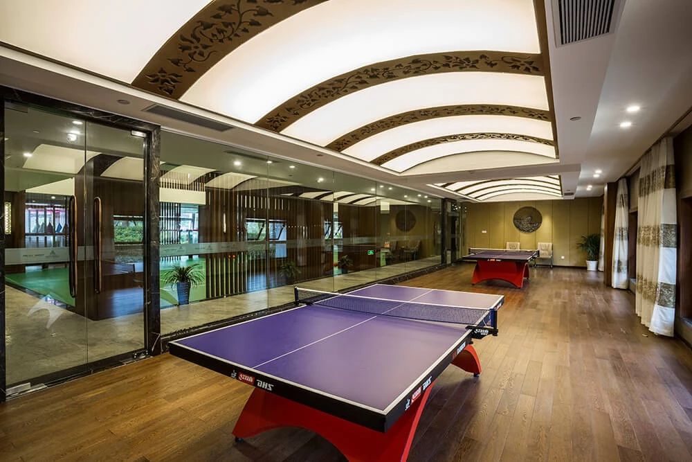 怎么知道温泉是真是假,你知道温泉是什么吗