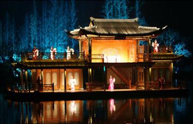 上海房地产三湘印象,三湘印象北京楼盘