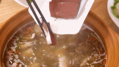 鹅主题餐厅,珠海小天鹅餐厅