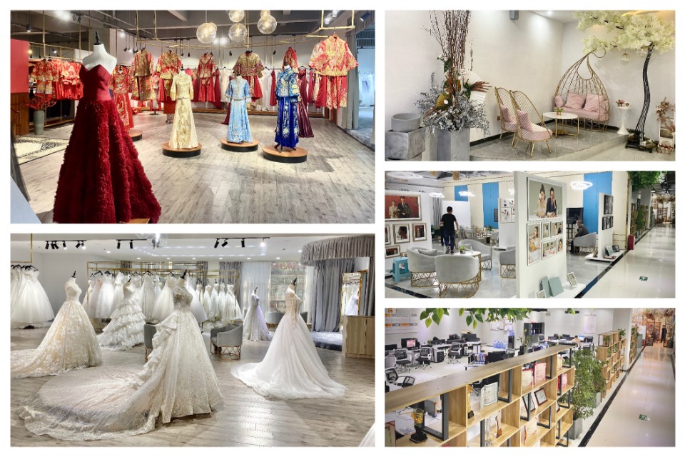 六盘水蚂蚁婚嫁具体流程,贵州六盘水婚嫁公司有哪些