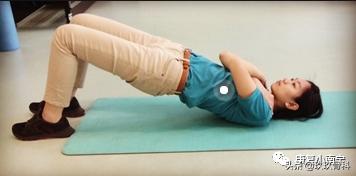 老年人针对膝骨关节炎的康复训练,膝骨关节炎怎么治疗效果最佳