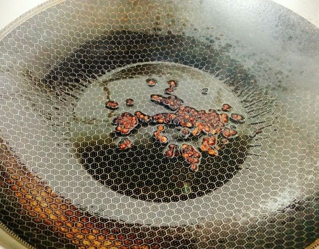 爱情麻辣烫1999,90年代生活麻辣烫