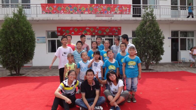 折翼的天使没有手,起飞吧英文