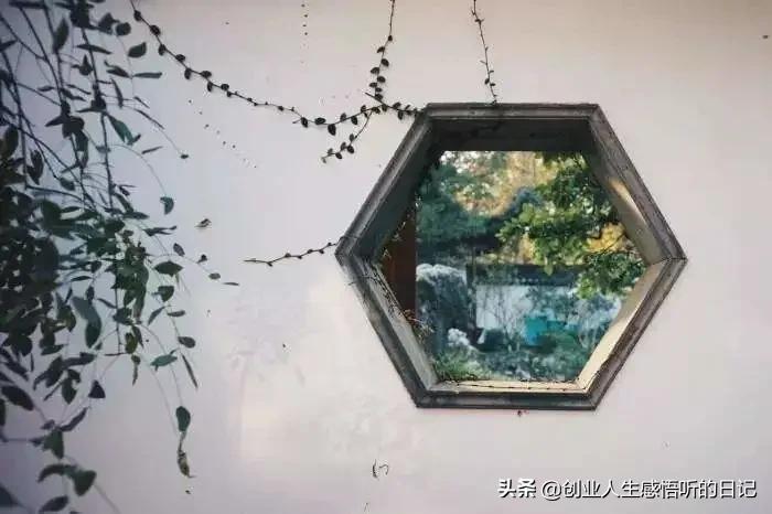 才华横溢令人惊呆的诗,才华横溢十首诗