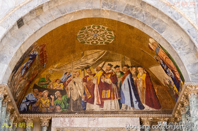 世界著名教堂视频,欧洲十大著名教堂造型华丽的教堂