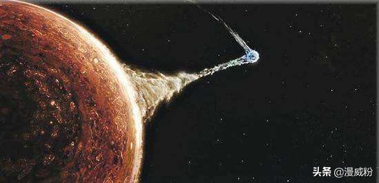 漫威复联4钢铁侠,漫威复联4钢铁侠的另一个结局