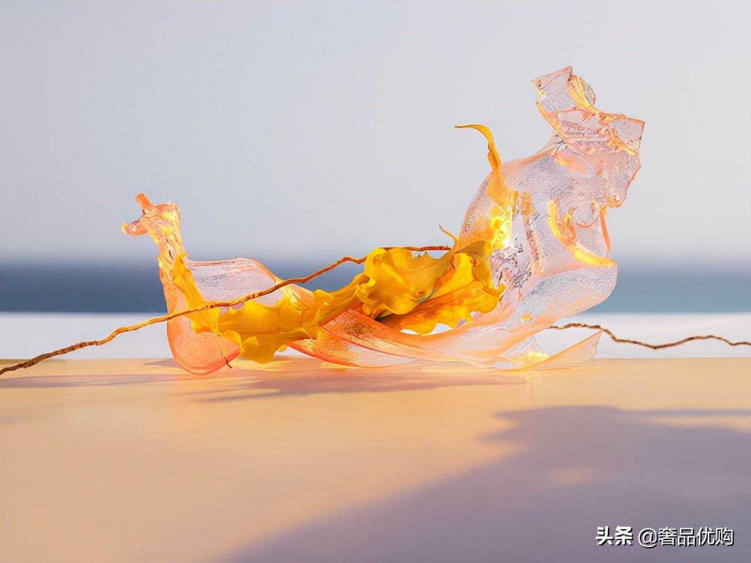 lv全新中性香水系列symphony,lv香水方瓶