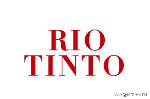 全球最具价值金矿商,全球最有潜力的十大矿山