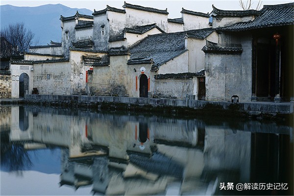 安徽简称皖怎么读,安徽简称皖这个字到底是什么意思