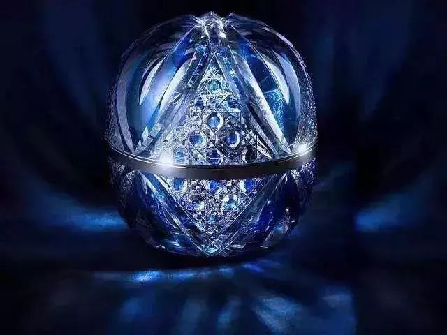 哭了！看完各大牌这些天价护肤品，用SK-II的你都算是勤俭持家