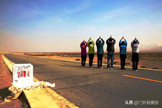 为什么到西藏一定要去阿里,不去拉萨能到那曲吗