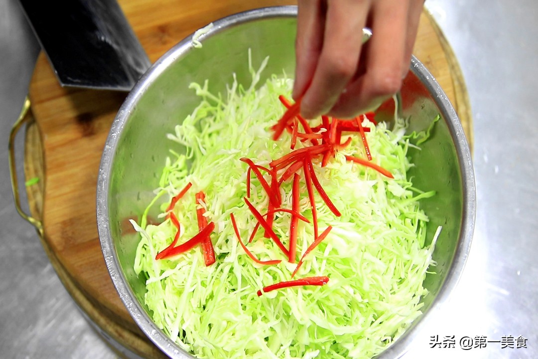 这菜是身边的天然叶酸,春季富含叶酸的菜