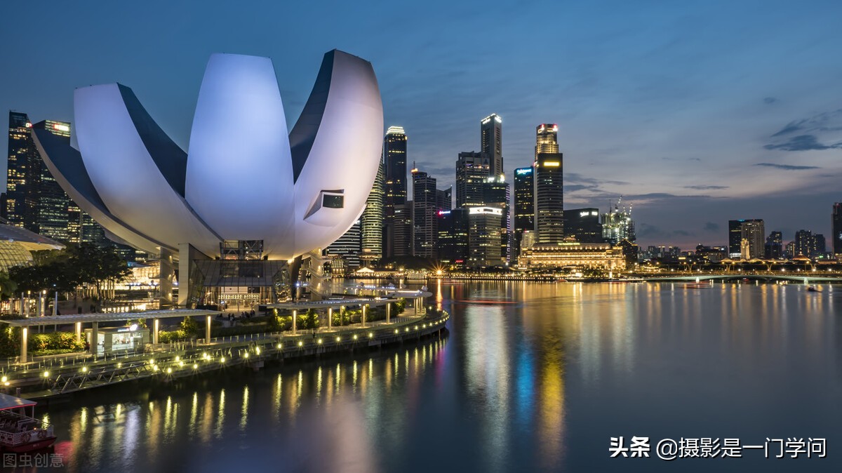 相机镜头的选择方法,佳能相机镜头怎么选择