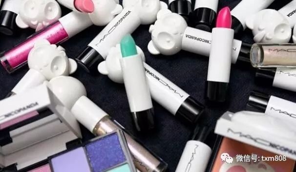 mac海淘攻略,海淘第一次买mac