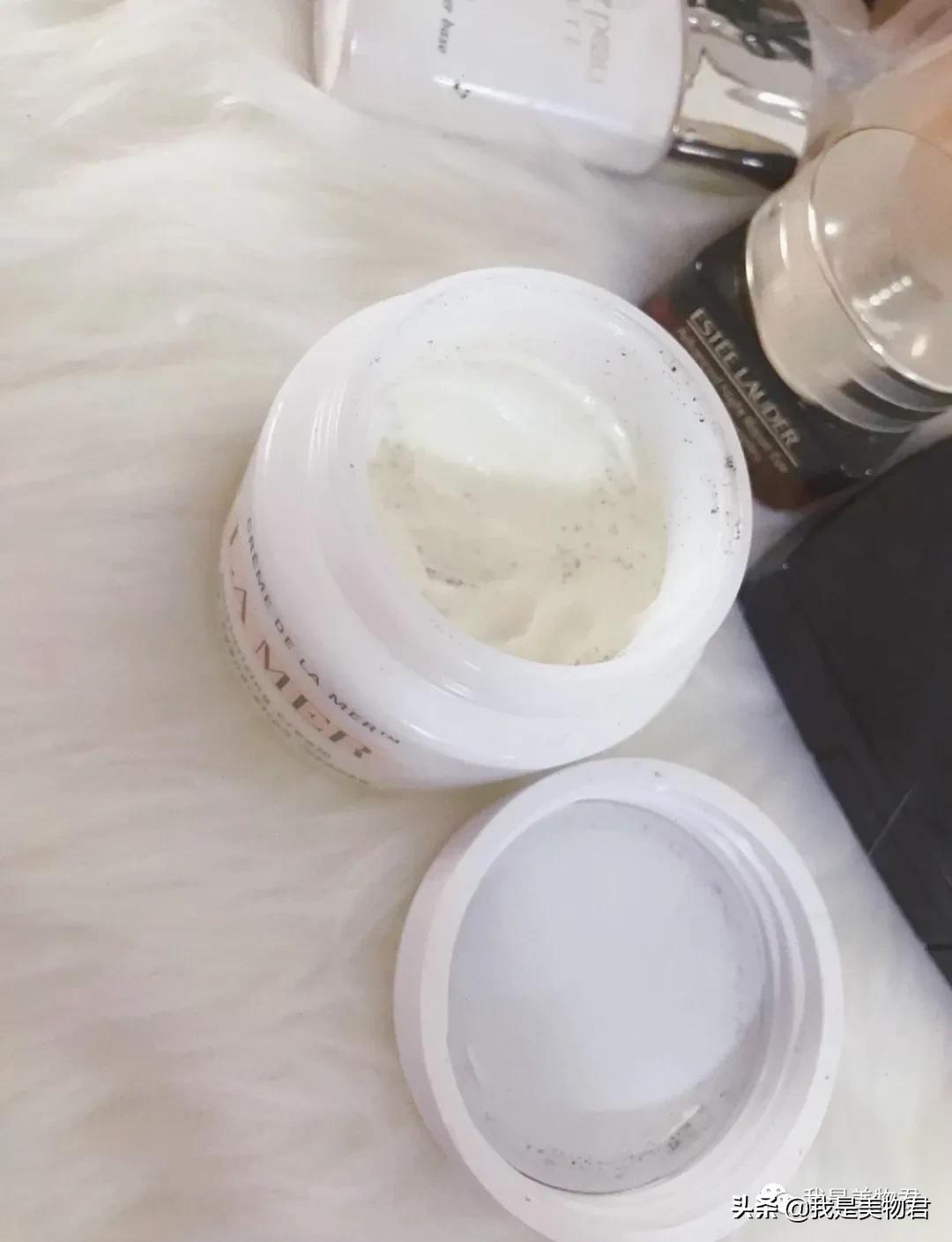 宝藏面霜推荐,6款面霜