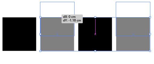 免费的ai工具及使用步骤,ai软件的工具和功能介绍