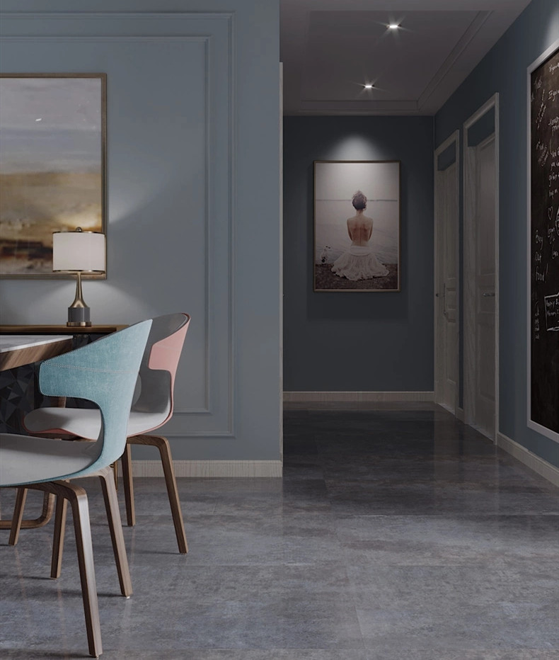 spc地板真的不含甲醛吗,spc防水地板多少钱一平方米