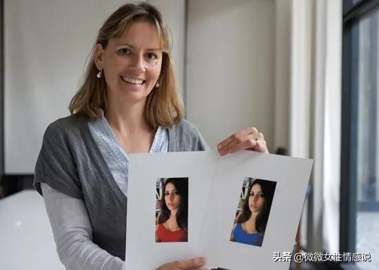 感觉自己越来越没吸引力,觉得自己没有优势怎么吸引女生