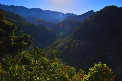 小米手电筒爆闪,小米新款手电筒测评