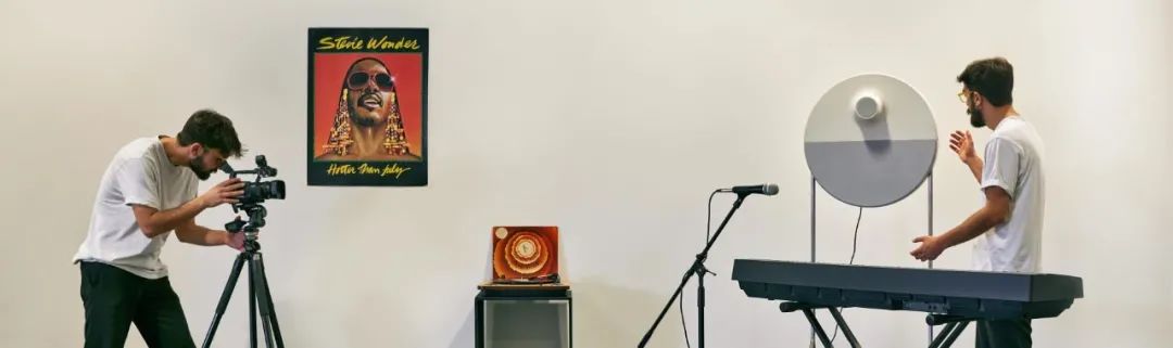 中央圣马丁学院时尚,中央圣马丁产品