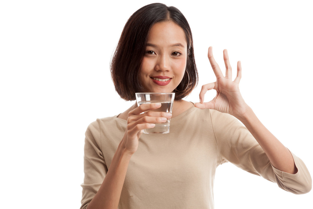 说话时如何正确发声可避免嗓子痛,嗓子发声方法和技巧